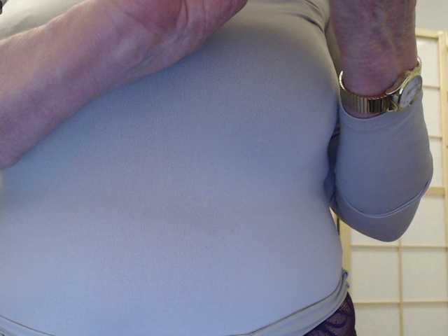 Скріншоти передачі MadamSG