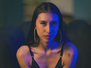 Еротичний відеочат maddie11