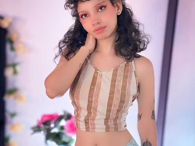 Фото профілю maddiecharlotte