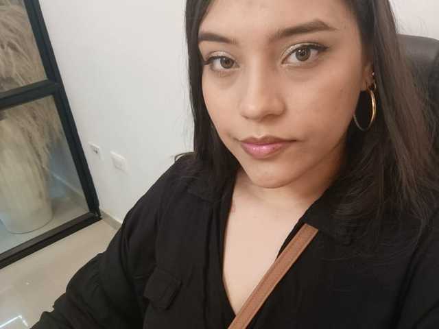 Фото профілю MaddieEvans