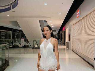 Еротичний відеочат maddisonbolivar