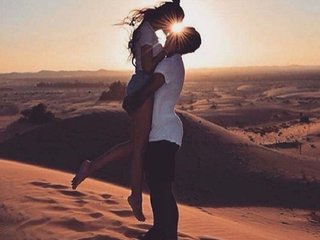 Еротичний відеочат MaddyAndJasonn