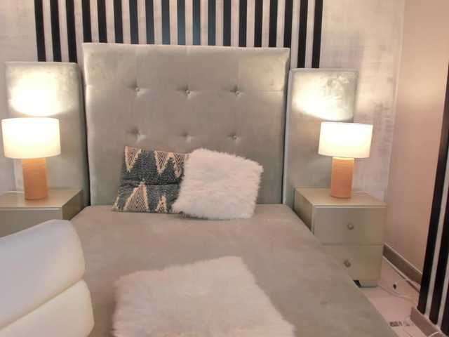 Скріншоти передачі MaddyHunter