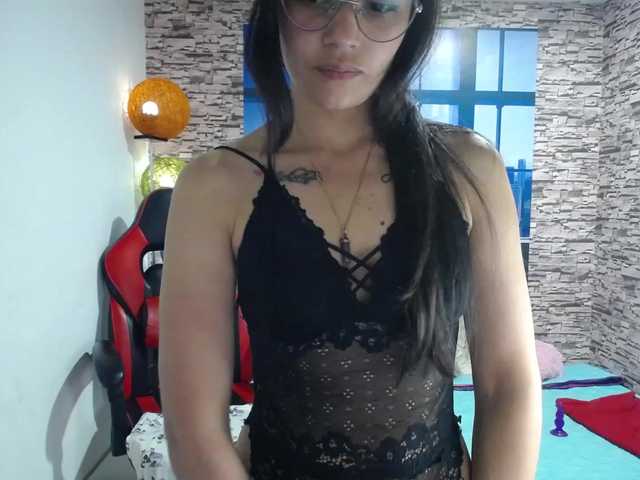 Скріншоти передачі Madeline28