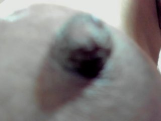 Еротичний відеочат MadelineDollx