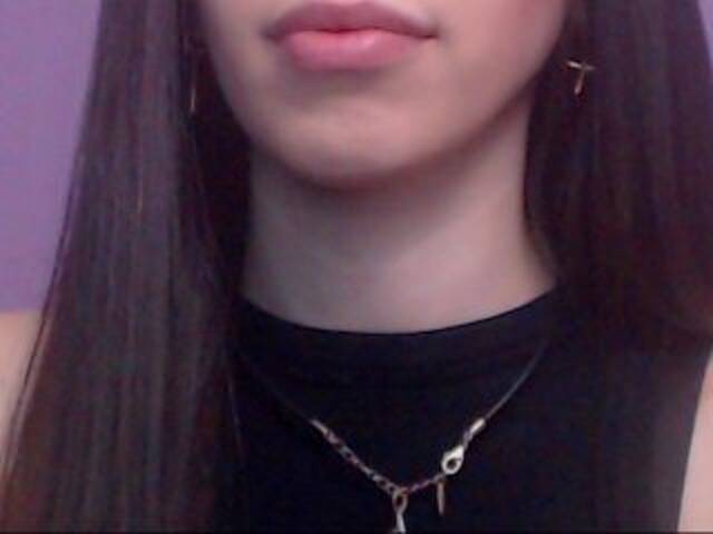 Скріншоти передачі Madellyn