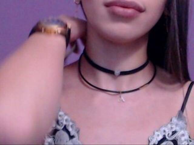 Скріншоти передачі Madellyn