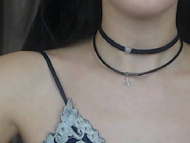 Скріншоти передачі Madellyn