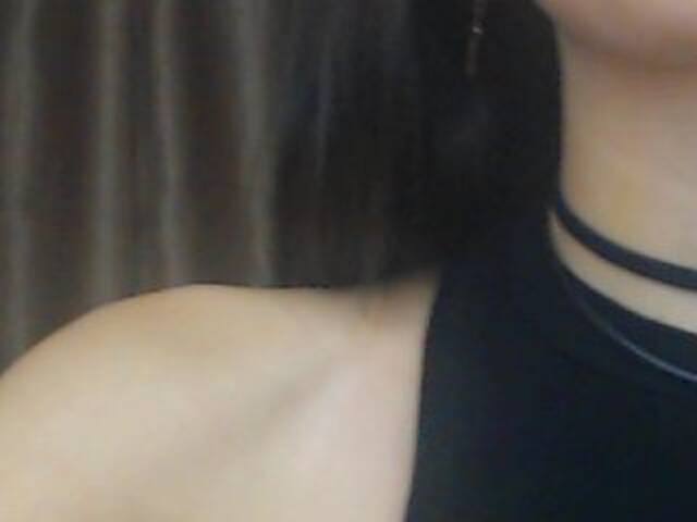 Скріншоти передачі Madellyn