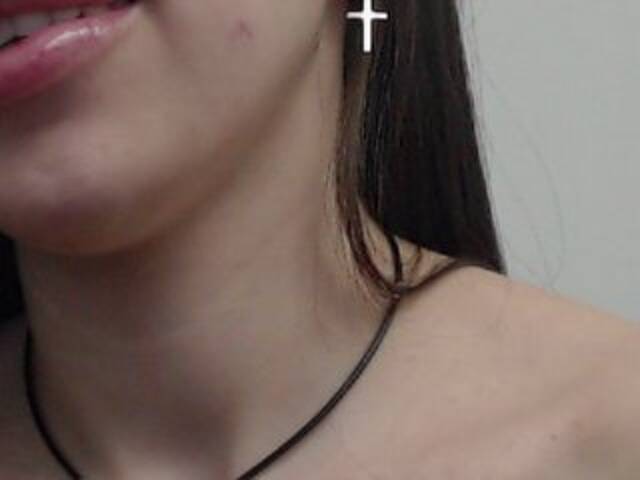 Скріншоти передачі Madellyn