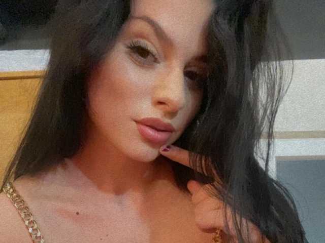 Фото профілю MadelynVelure