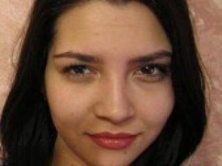 Еротичний відеочат madelynx