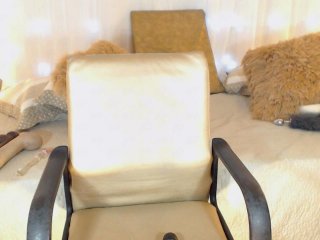 Скріншоти передачі MadikeyHappy3