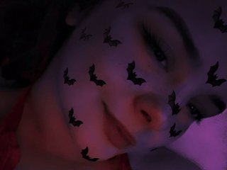 Еротичний відеочат madina