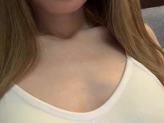 Еротичний відеочат Madison01