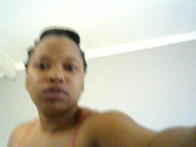 Скріншоти передачі MadisonRoyal