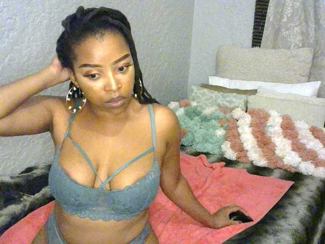 Скріншоти передачі MadisonRoyal