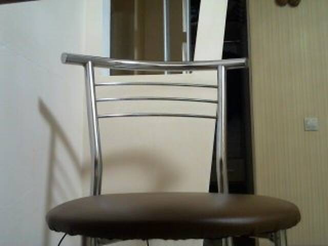 Скріншоти передачі Madlena19