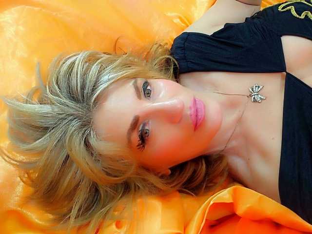 Фото профілю ExquisiteLady