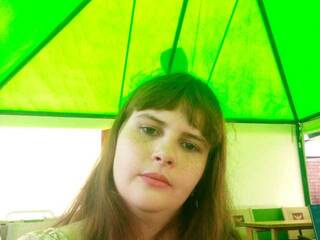 Еротичний відеочат Madonas