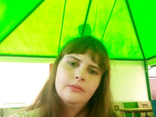 Еротичний відеочат Madonas