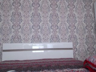 Скріншоти передачі ___X13___