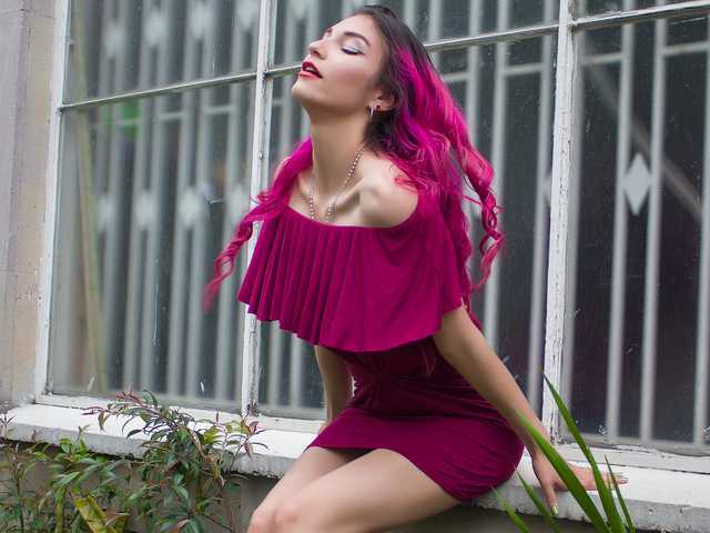 Фото профілю madonnalatin