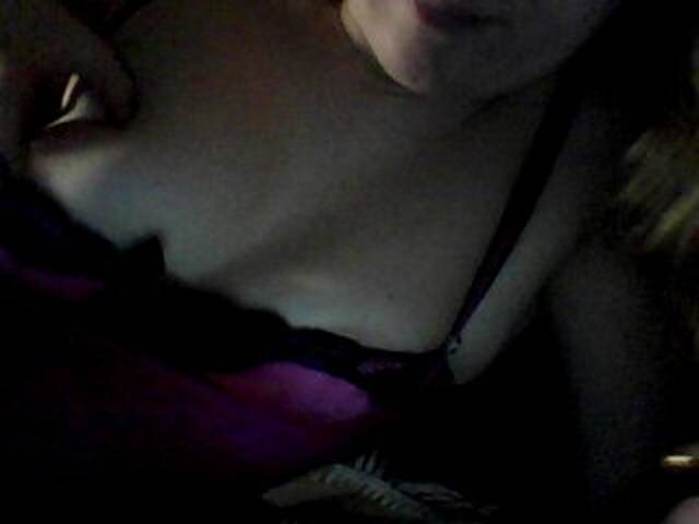 Скріншоти передачі madonnna