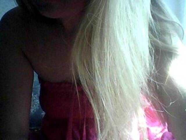 Скріншоти передачі madonnna