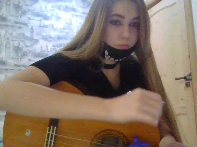 Скріншоти передачі madpie