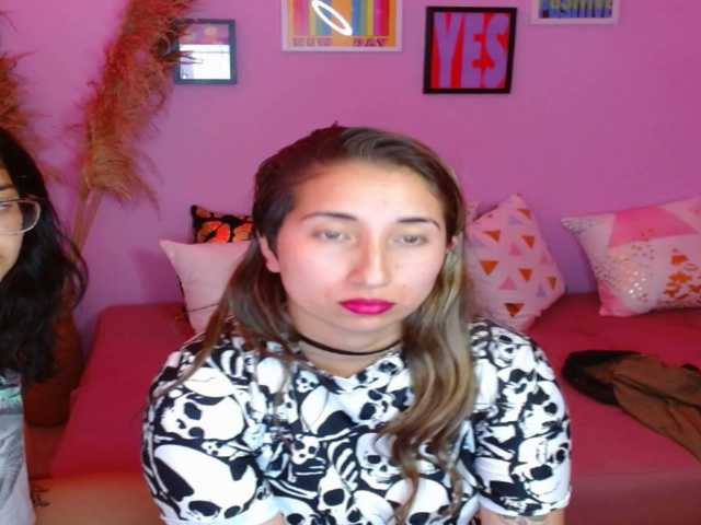 Скріншоти передачі mae-aine-tay