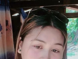 Еротичний відеочат Mae212