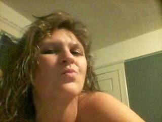 Еротичний відеочат Maeishowu