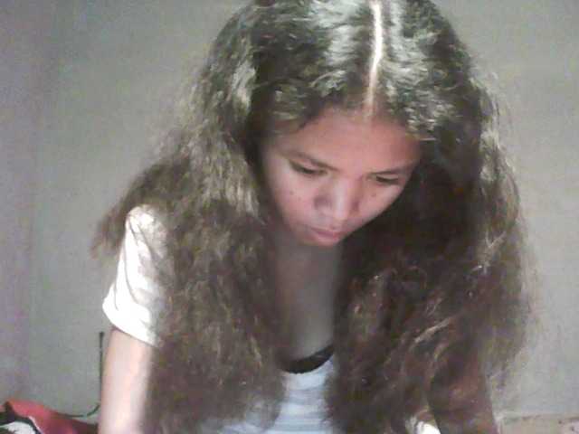 Скріншоти передачі Maelah