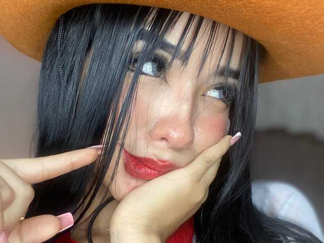 Фото профілю MaeMiller