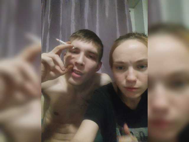 Скріншоти передачі Maffins-1