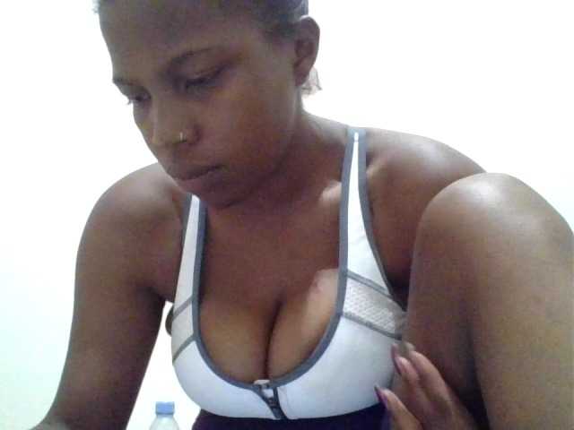 Скріншоти передачі MaggieMie