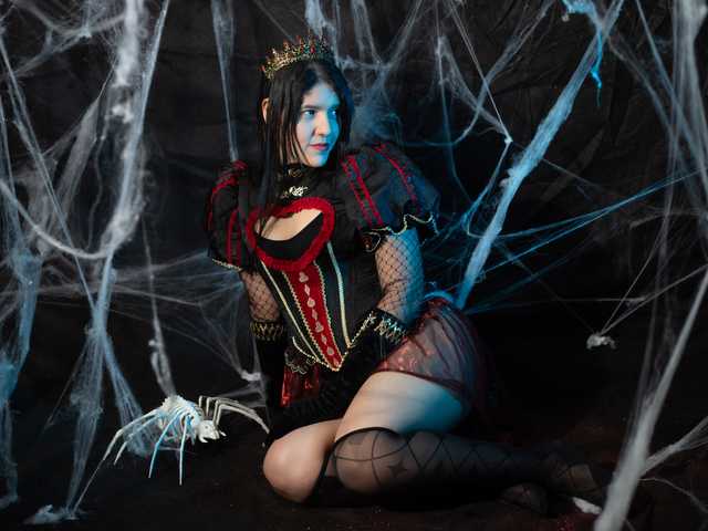 Фото профілю MagiArias