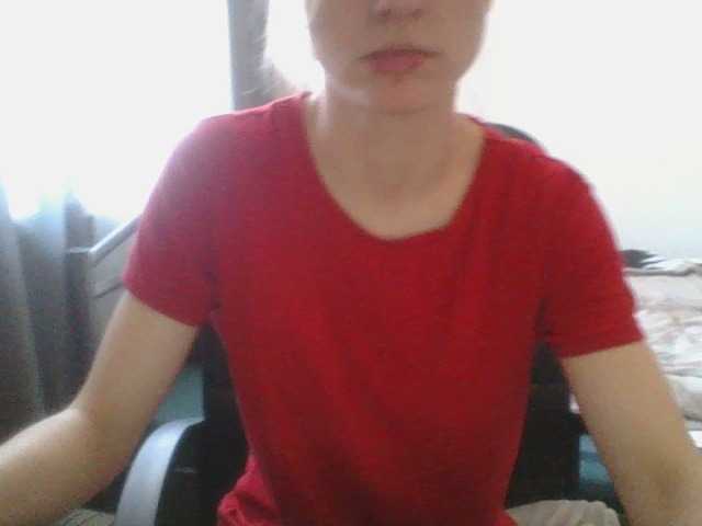 Скріншоти передачі magic79311