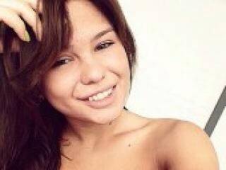 Еротичний відеочат magicalis