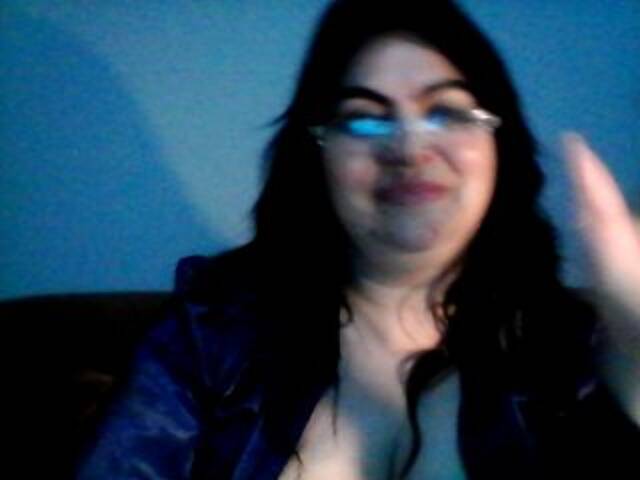 Скріншоти передачі MagicalSmile