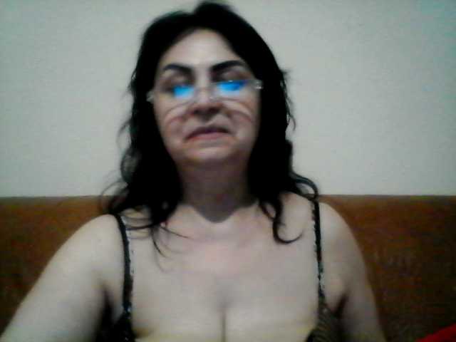 Фотографії MagicalSmile #lovense on,let,s enjoy guys,i,m new here ,make me vibrate with your tips! help me to reach my goal for today ,boobs flash boobs 70 tk