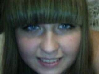 Еротичний відеочат magicladyy