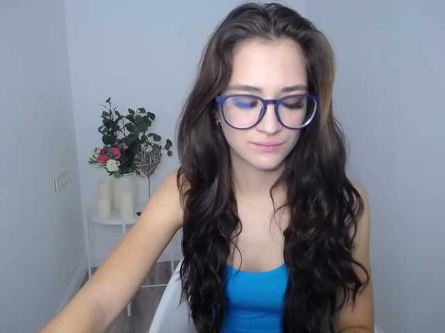 Скріншоти передачі Magicmeeting