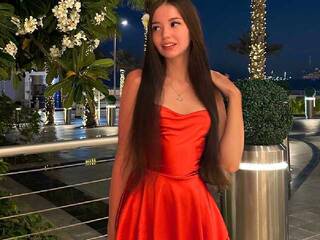 Еротичний відеочат MagicNote