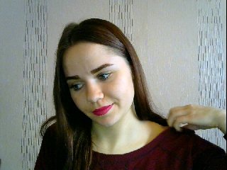 Скріншоти передачі MagicPrincess