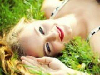 Еротичний відеочат magicray