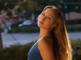 Еротичний відеочат magicsmile