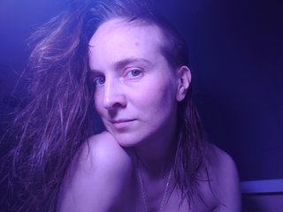 Еротичний відеочат Magretta_Dering