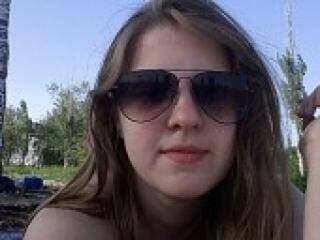 Еротичний відеочат mahach3